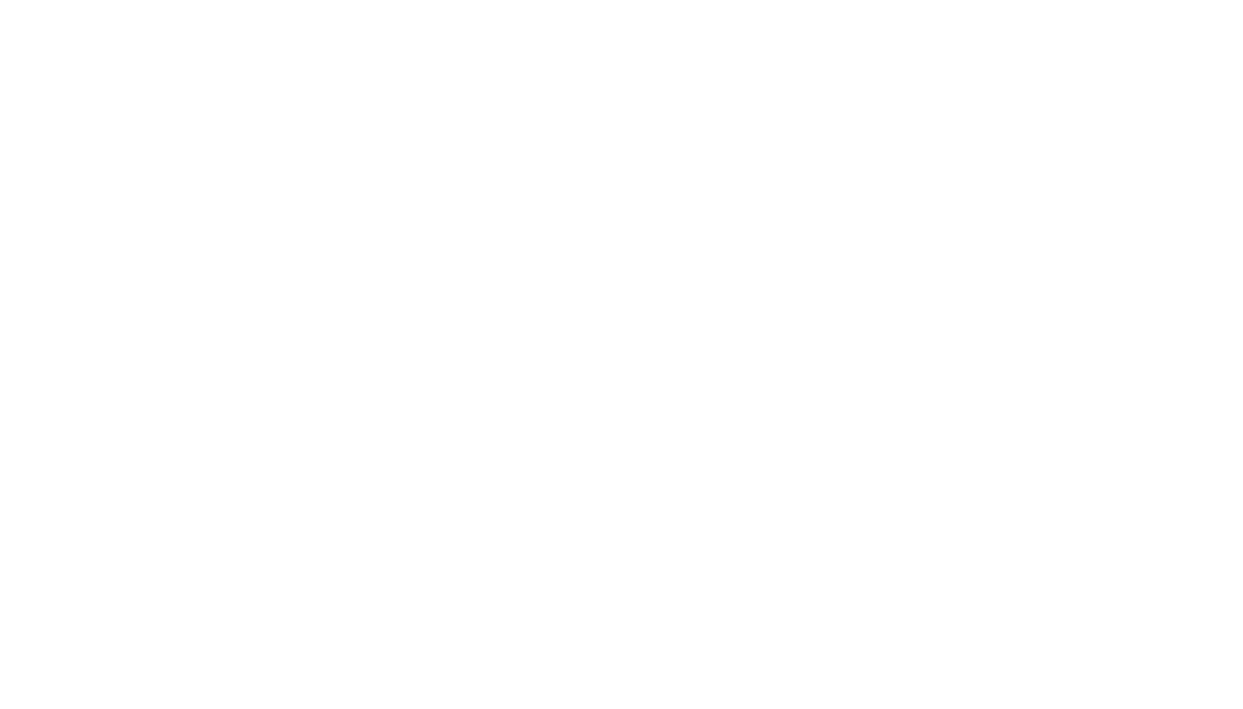 ARAD Industry Logo 02 scaled
