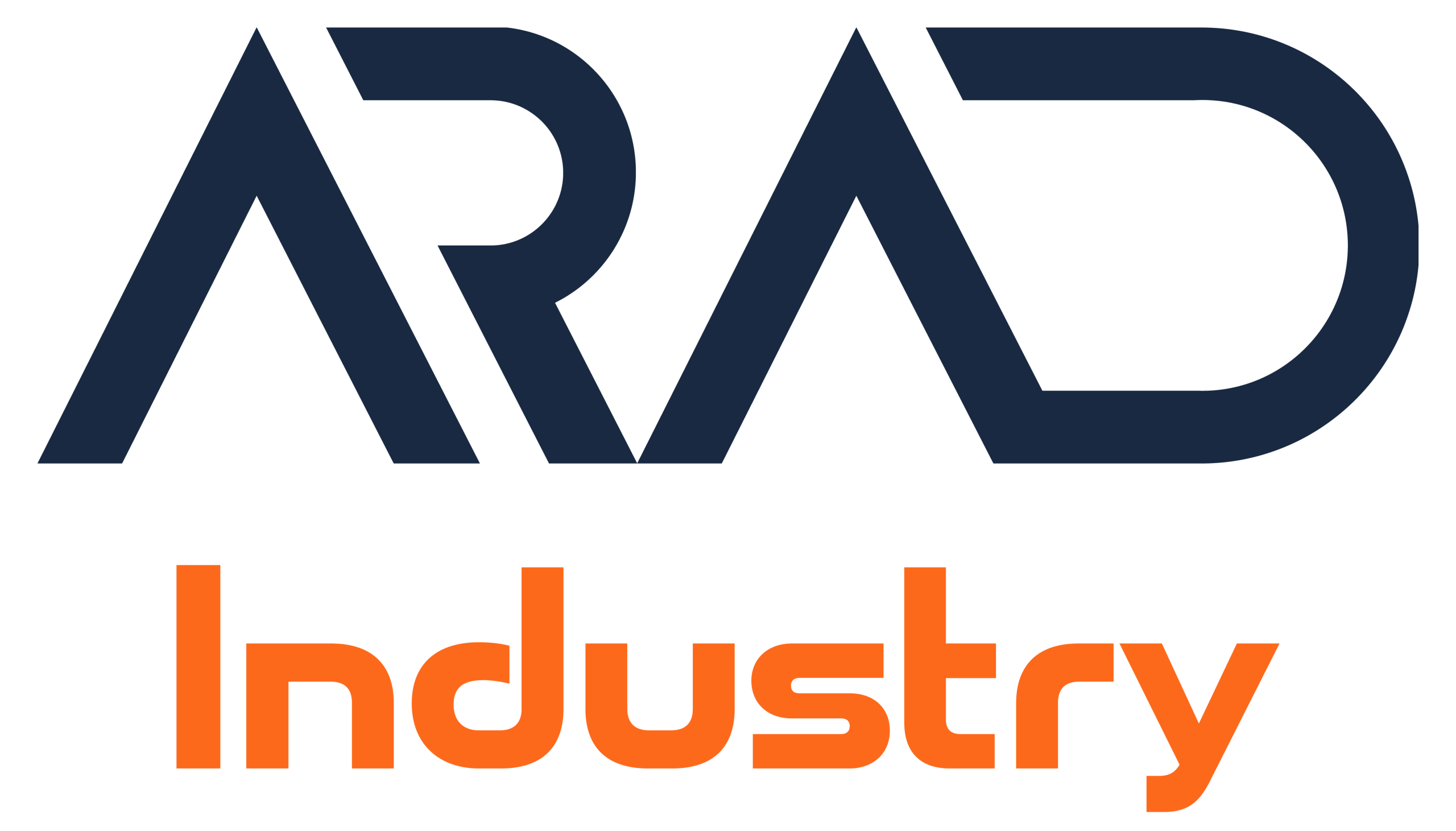 Arad Industry