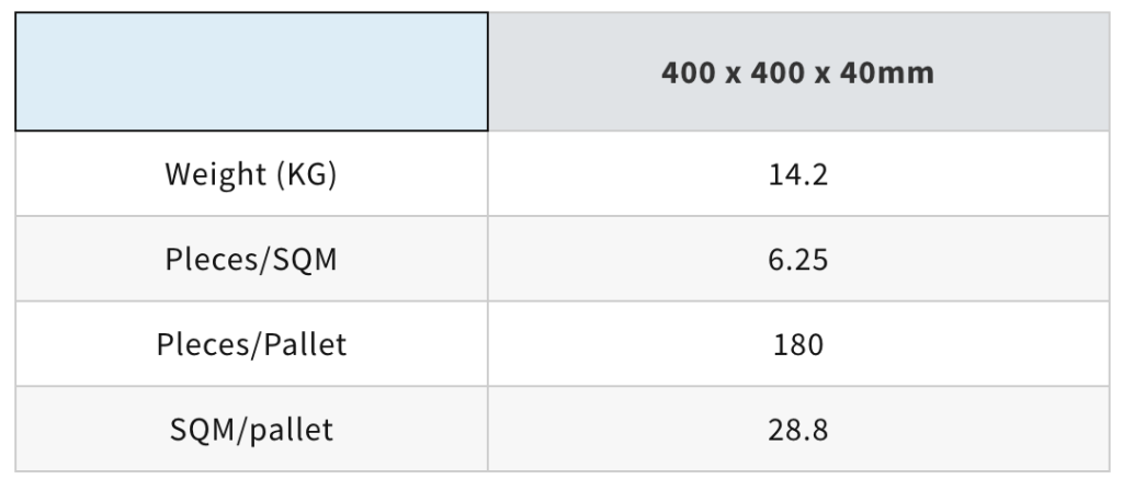 Screenshot 2026 01 24 at 10 08 04 PM 1024x447