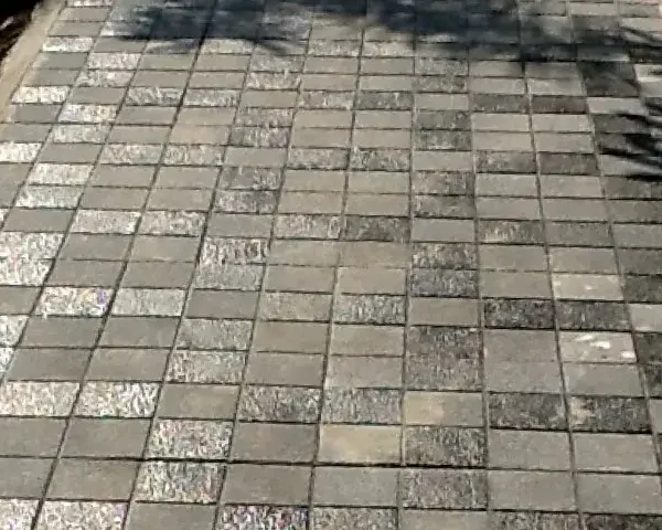Dual shot blast tiles header 1 600x480