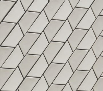 Full frame shot tiled floor 360x320